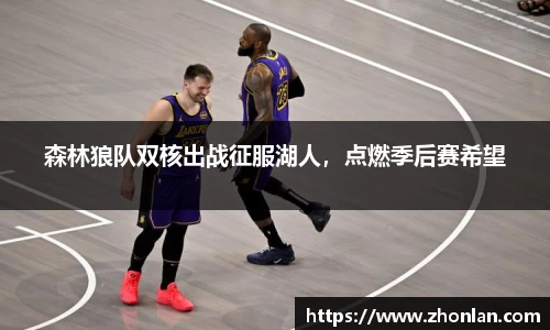 39153.k1体育十年品牌