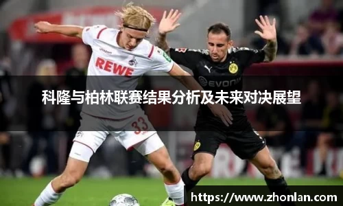 39153k1体育十年品牌值得信赖