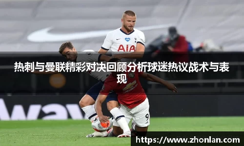 39153k1体育十年品牌值得信赖