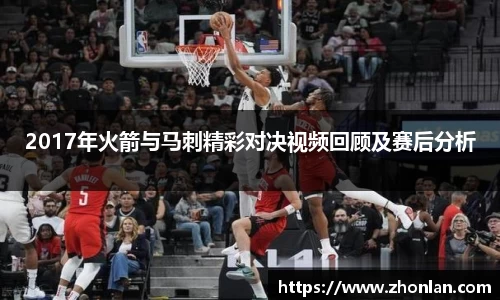 39153.k1体育十年品牌