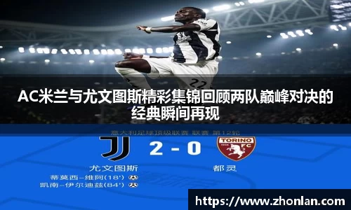 39153k1体育十年品牌值得信赖