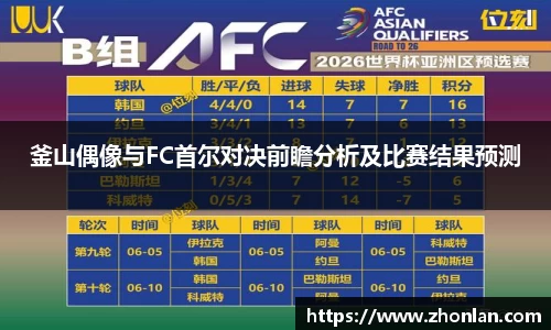 39153k1体育十年品牌值得信赖