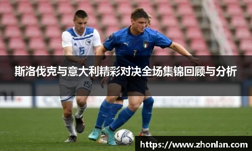 39153k1体育十年品牌值得信赖