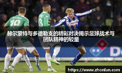 39153.k1体育十年品牌