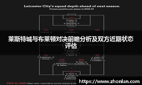 39153k1体育十年品牌值得信赖