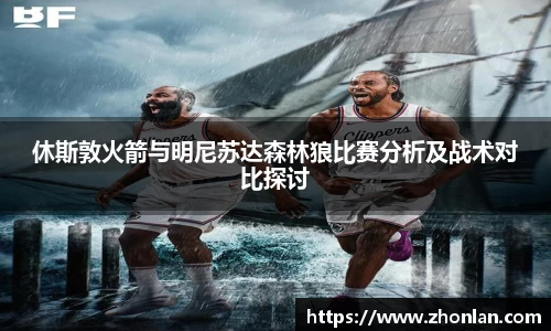 39153.k1体育十年品牌