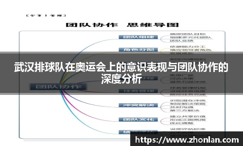 39153.k1体育十年品牌