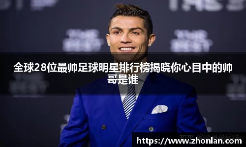 39153k1体育十年品牌值得信赖