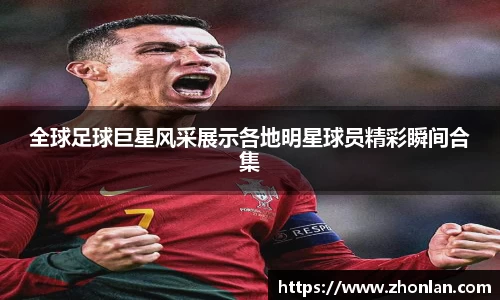 39153k1体育十年品牌值得信赖