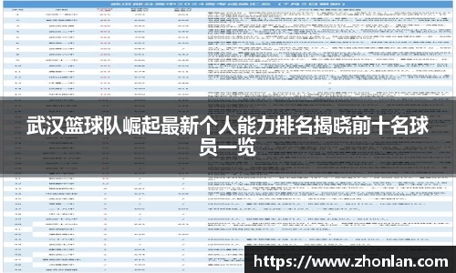 39153.k1体育十年品牌