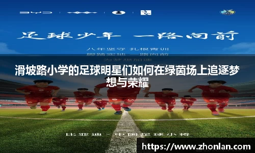 39153.k1体育十年品牌