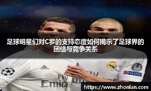 39153k1体育十年品牌值得信赖